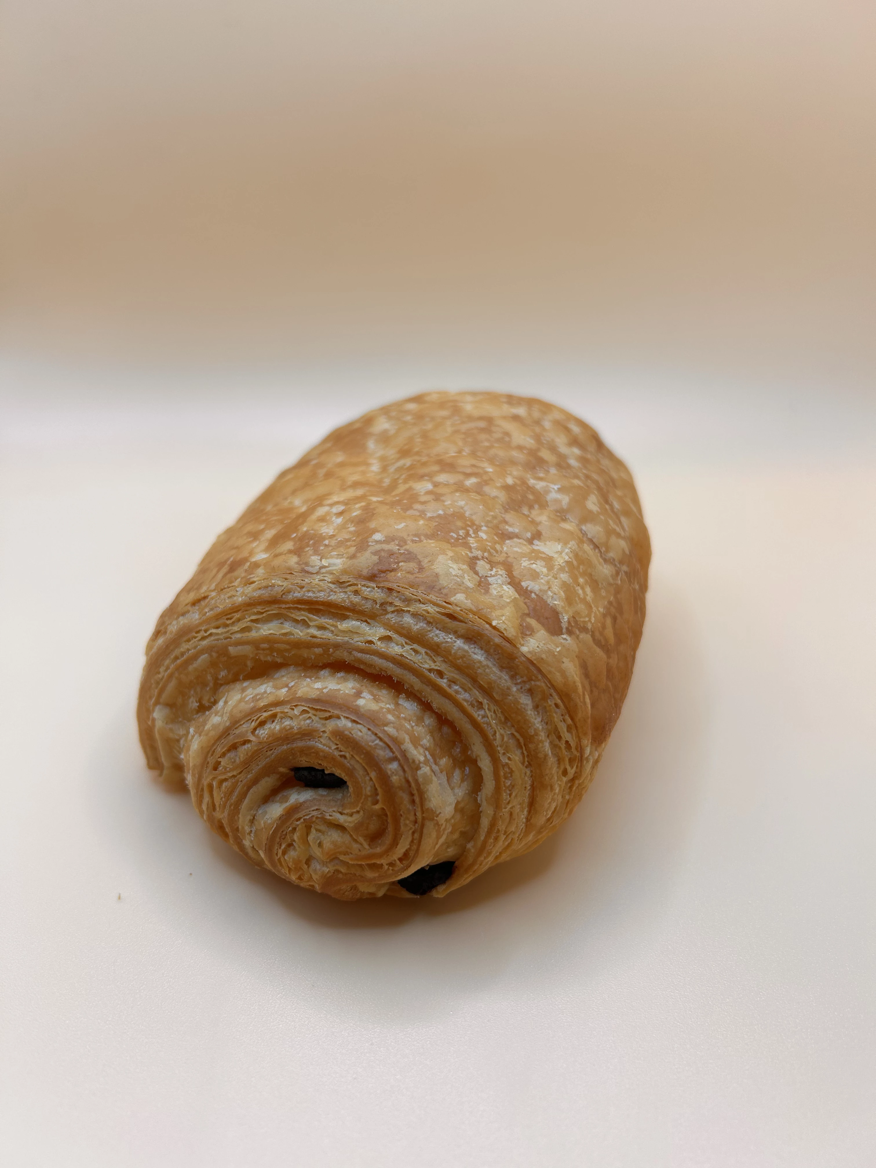 Pain au Chocolat