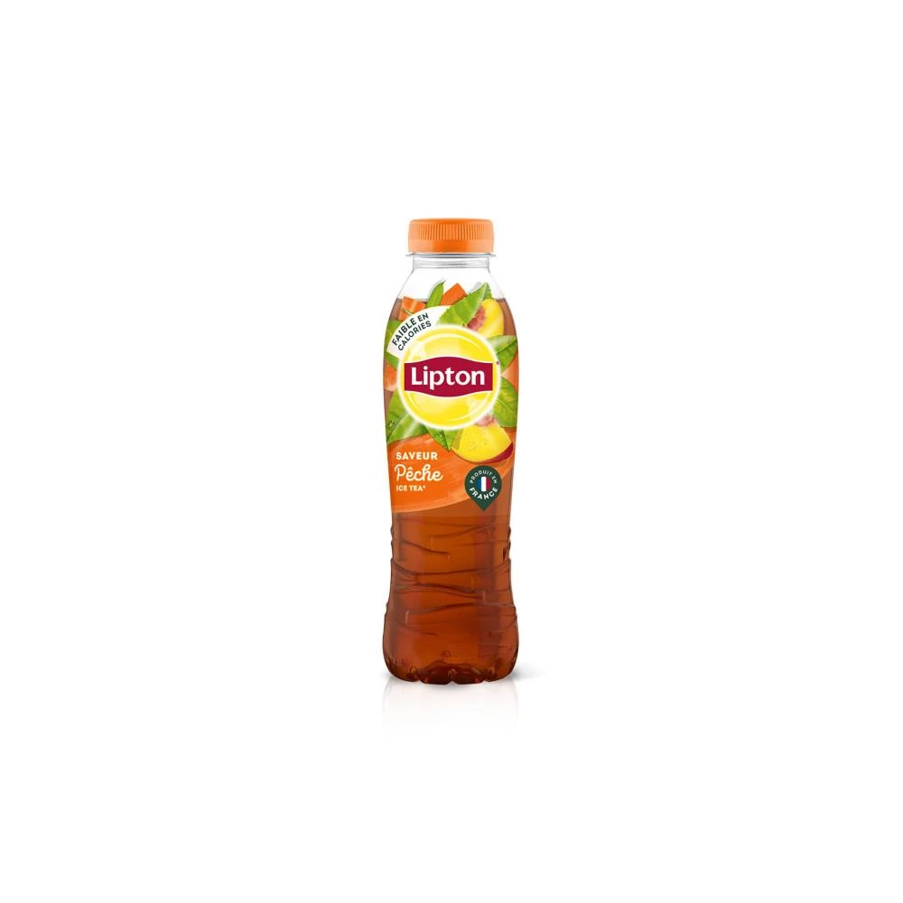 Ice Tea 50cl